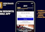 develop mobile app that can scale to million users